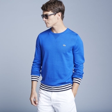 Swearter Lacoste AH340521