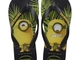 Havaianas Minions II