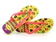 Havaianas Honey 7003324