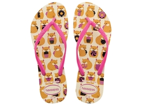 Havaianas Slim Pets 7009067