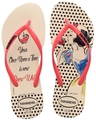 Havaianas Slim Princesas 7007018