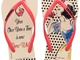 Havaianas Slim Princesas 7007018