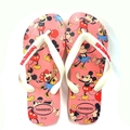 Havaianas Disney Stylish 7007222