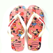 Havaianas Disney Stylish 7007222