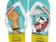 Havaianas Snoopy 413261