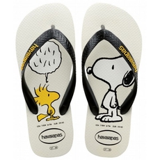 Havaianas Snoopy 413261