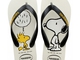 Havaianas Snoopy 413261