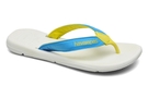 Havaianas Surf Pro 