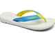 Havaianas Surf Pro 