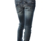 Calça Jeans Lee Glendale 05DN6IM50