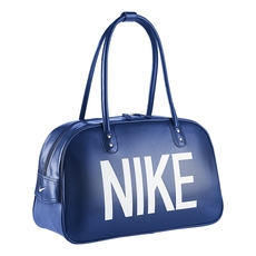 Bolsa Nike BA4355