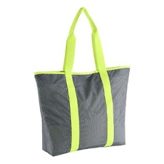 Bolsa Nike BA4929