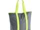 Bolsa Nike BA4929