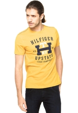 Camiseta Tommy Hilfiger TH0887864790