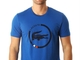 Camiseta Lacoste TH318821