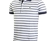 Camisa Polo Lacoste PH816021