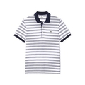 Camisa Polo Lacoste PH816021