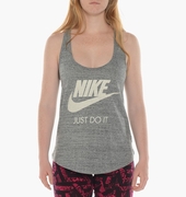 Regata Nike 678428