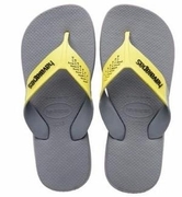 Havaianas Dynamic