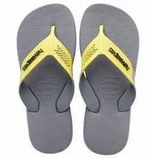 Havaianas Dynamic