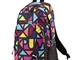 Mochila Puma 072988