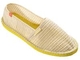 Alpargatas Havaianas Origine Summer