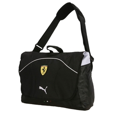 Bolsa Ferrari 070040