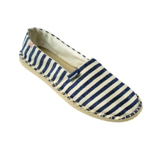 Alpargatas Havaianas Origine Navy