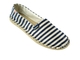 Alpargatas Havaianas Origine Navy