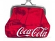 Porta Moedas Coca-Cola 68025062