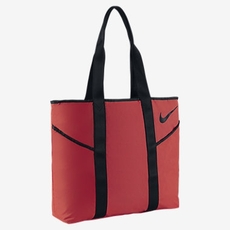 Bolsa Nike BA4929