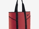 Bolsa Nike BA4929