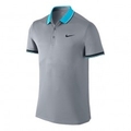 Camisa Polo Nike 644776