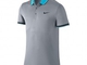 Camisa Polo Nike 644776