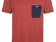 Camiseta Lacoste TH810921