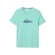 Camiseta Lacoste TH930421