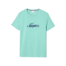Camiseta Lacoste TH930421
