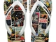 Havaianas Star Wars