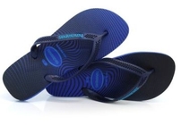 Havaianas Aerographic