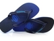 Havaianas Aerographic