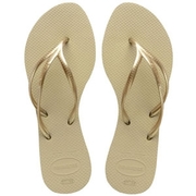 Havaianas Tria