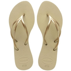 Havaianas Tria