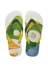 Havaianas Top Rio 2016