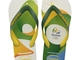 Havaianas Top Rio 2016