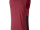 Regata Nike 641419