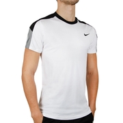 Camiseta Nike 644784