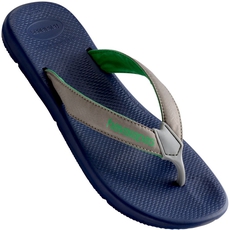 Havaianas Surf Pro 