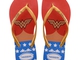 Havaianas Slim Heroínas I