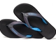 Havaianas Surf Pro 