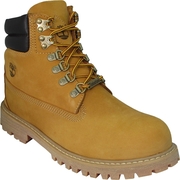 Bota Timberland EK Brooklyn